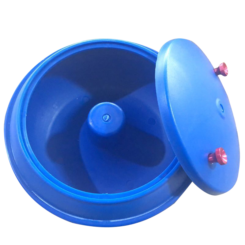 Jewelry Making Machines - เครื่องขัดเงาถังสลักถังเครื่องทำเครื่องประดับเหมาะสำหรับเครื่องขัดกลองแบบสั่น