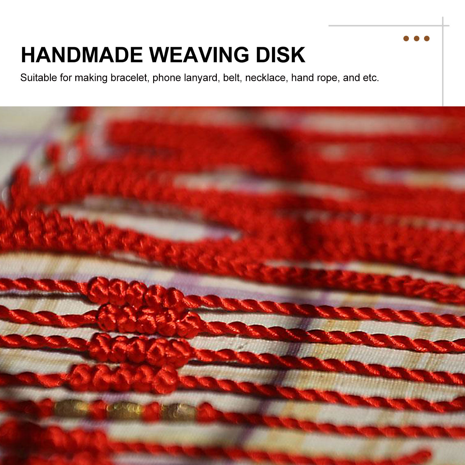 ชุดอุปกรณ์ 1 ชุด ประกอบด้วย แผ - Jewelry Making Board บทวิจารณ์และราคา
