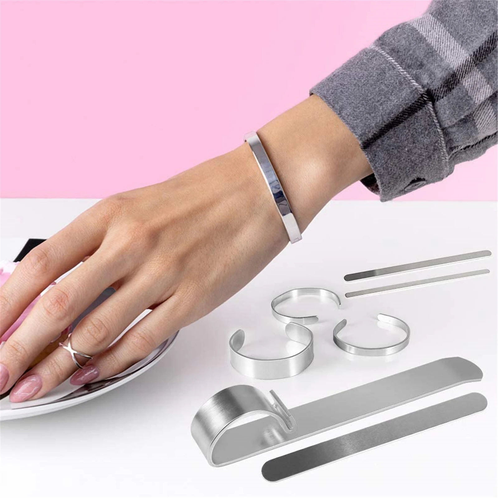 เครื่องประดับทําเครื่องมือ Ben - Jewelry Making Machines บทวิจารณ์และราคา