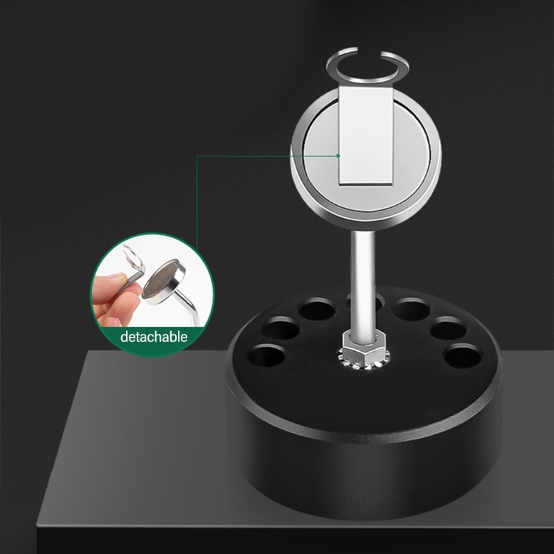 ผู้ถือคบเพลิงออกซิเจนในทางปฏิบ - Jewelry Making Torch บทวิจารณ์และราคา