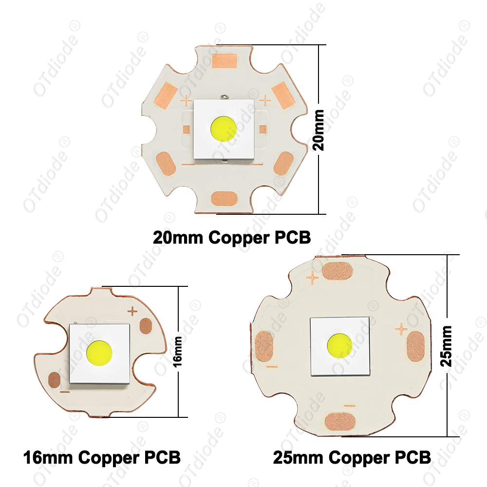 7070 LED สีขาวแบนเลเซอร์ลูกปัด - Jewelry Making Torch บทวิจารณ์และราคา