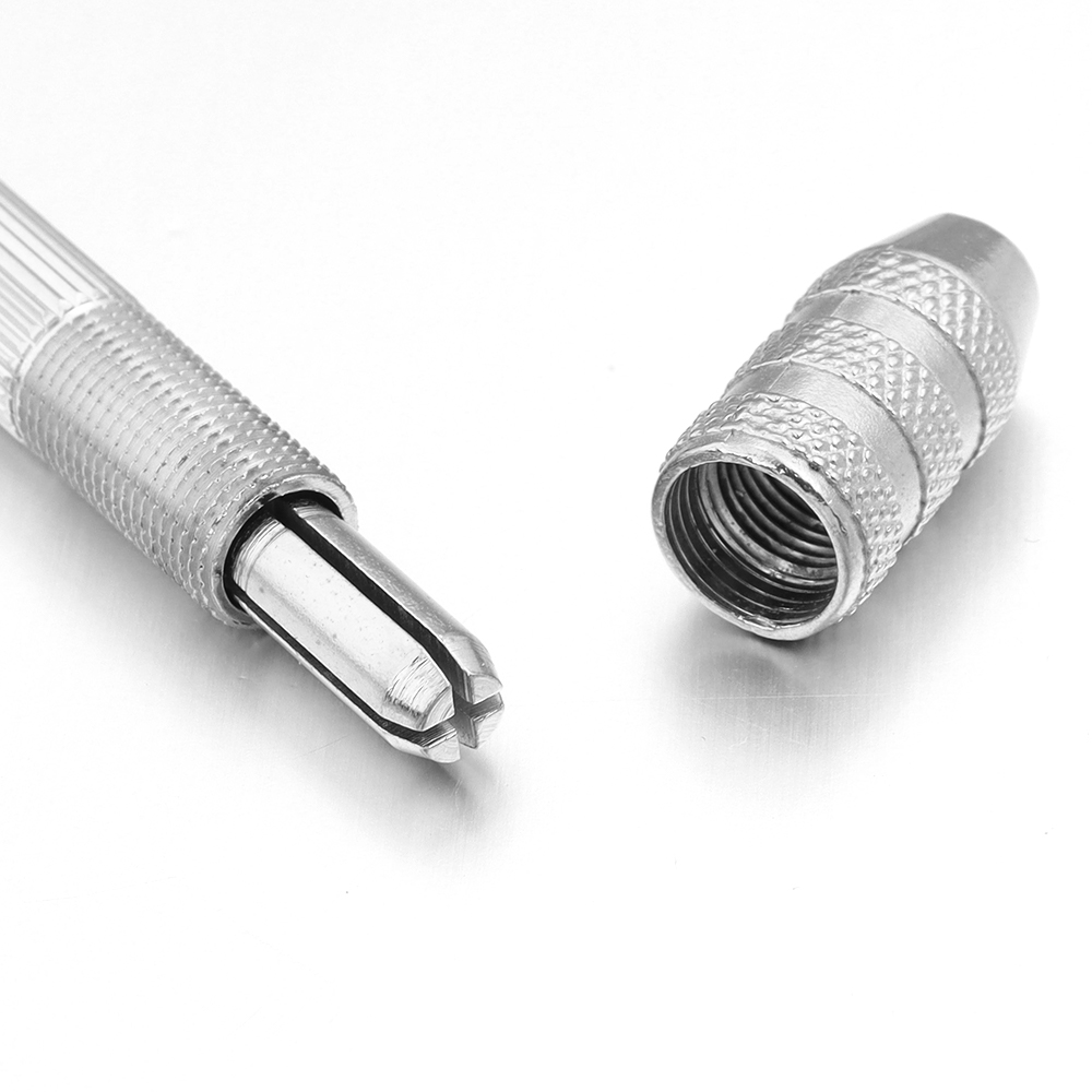 1 ชิ้น เครื่องมือบิดลวดแบบมือห - Jewelry Making Drill บทวิจารณ์และราคา