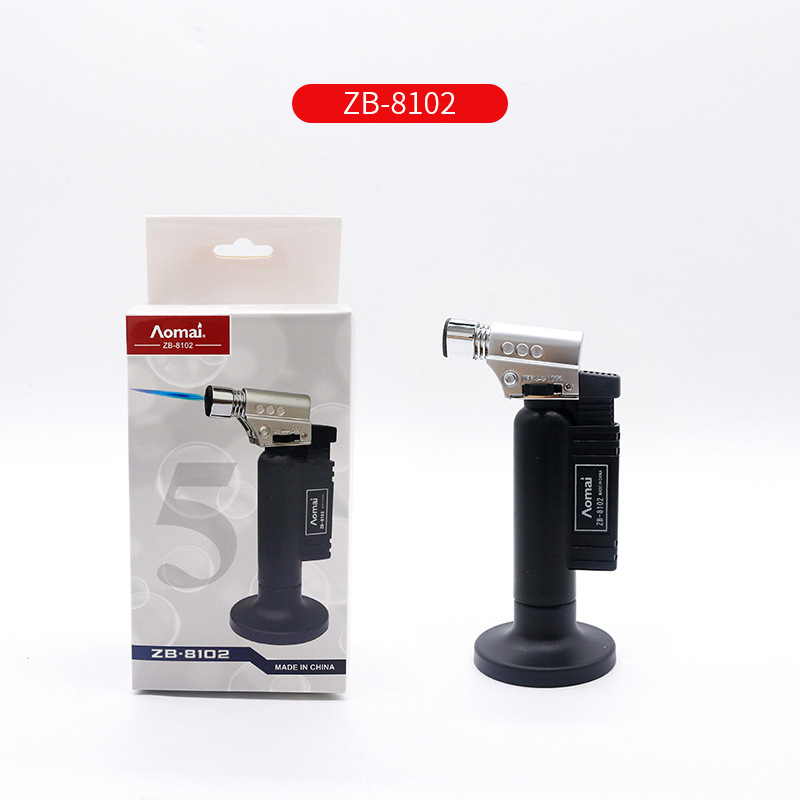 ไฟฉายแก๊สอุณหภูมิสูงสำหรับงานท - Jewelry Making Torch บทวิจารณ์และราคา