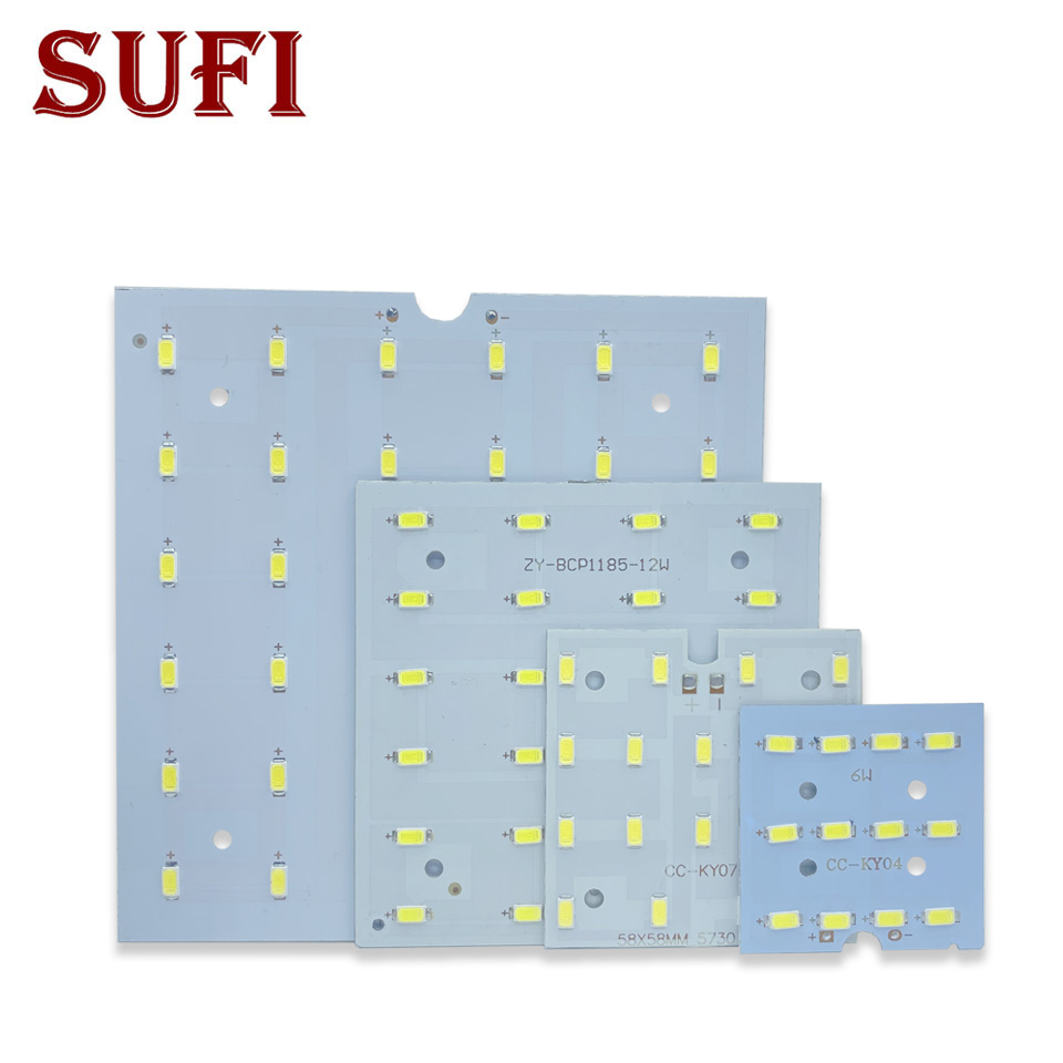 ชิปไส้ตะเกียงแผงไฟ LED แผงลูกป - Jewelry Making Board บทวิจารณ์และราคา