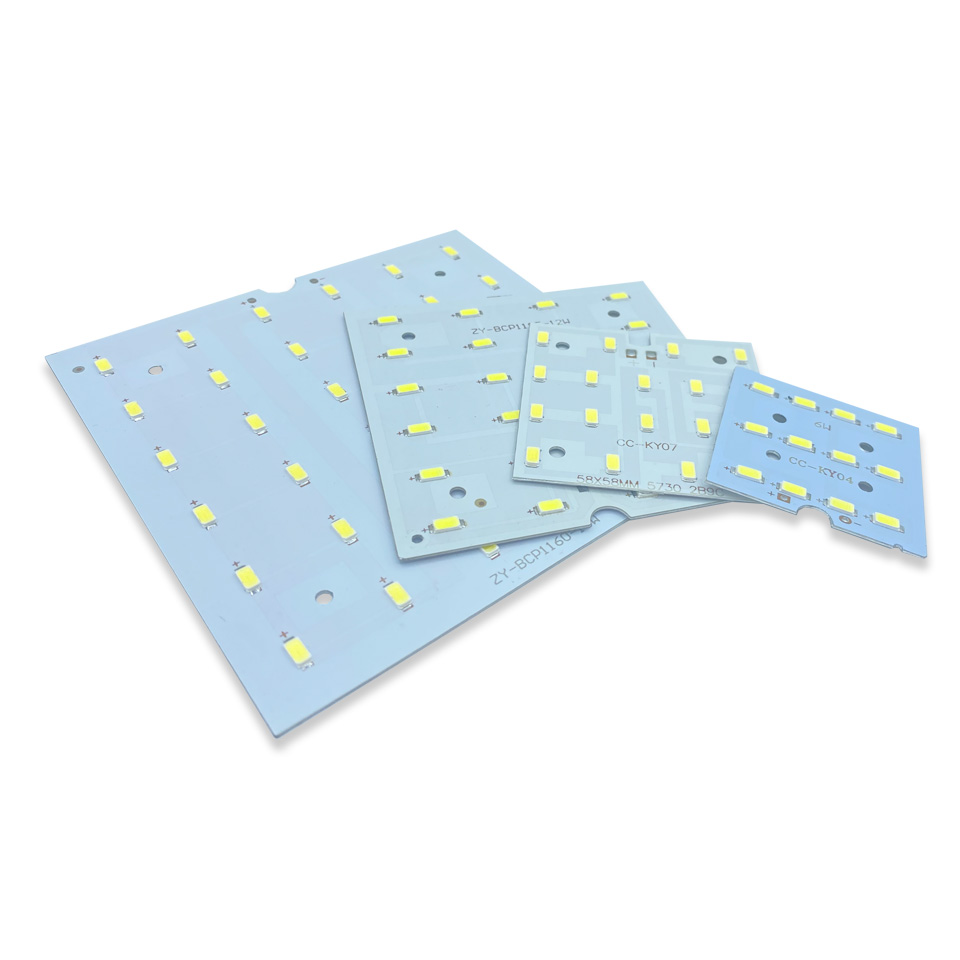 ชิปไส้ตะเกียงแผงไฟ LED แผงลูกป - Jewelry Making Board บทวิจารณ์และราคา