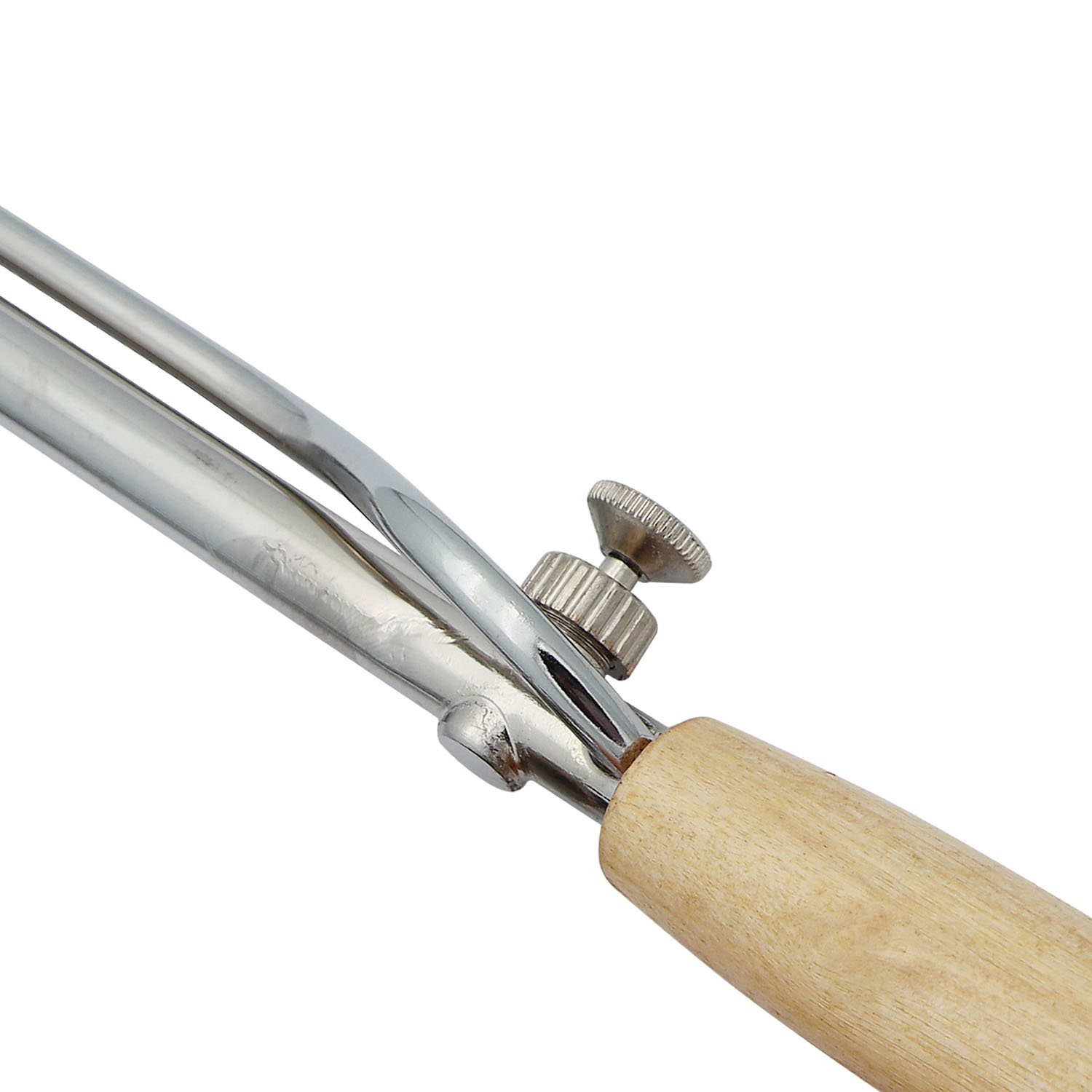 หัวฉีดเชื่อมหัวฉีดบัดกรี: เปลว - Jewelry Making Torch บทวิจารณ์และราคา