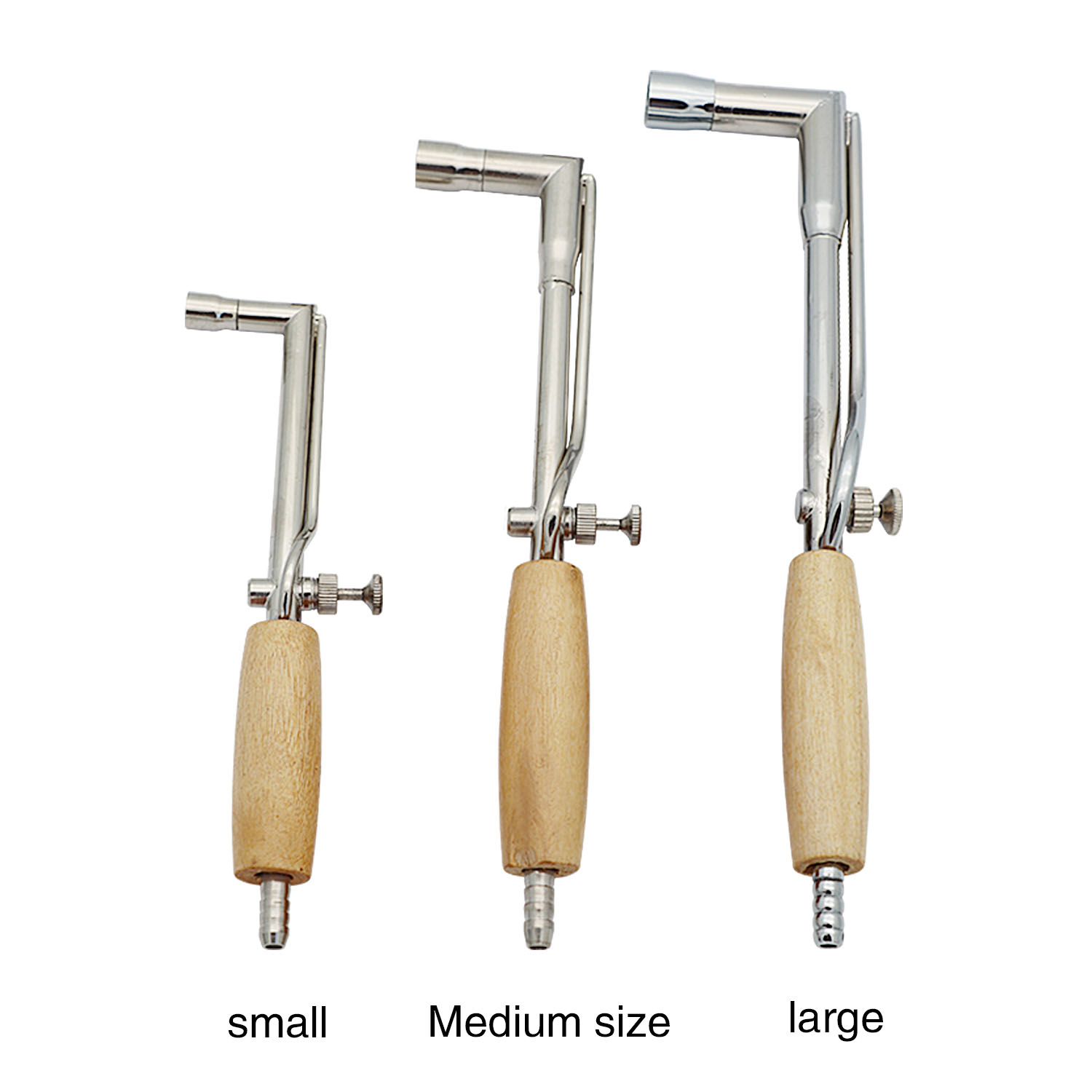 หัวฉีดเชื่อมหัวฉีดบัดกรี: เปลว - Jewelry Making Torch บทวิจารณ์และราคา