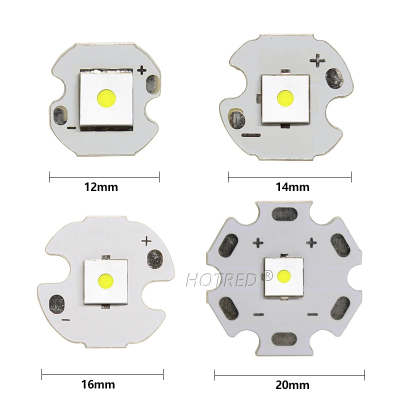 หลอดไฟแอลอีดี20วัตต์ชิปเลเซอร์ - Jewelry Making Torch บทวิจารณ์และราคา