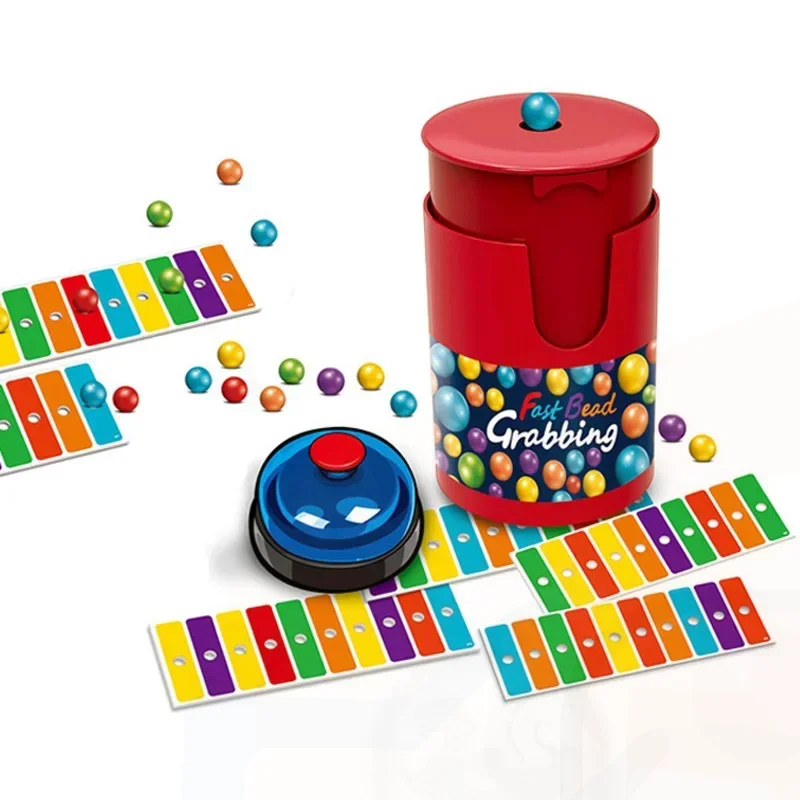 เกมกระดานจับลูกปัดเร็วสำหรับผู - Jewelry Making Board บทวิจารณ์และราคา