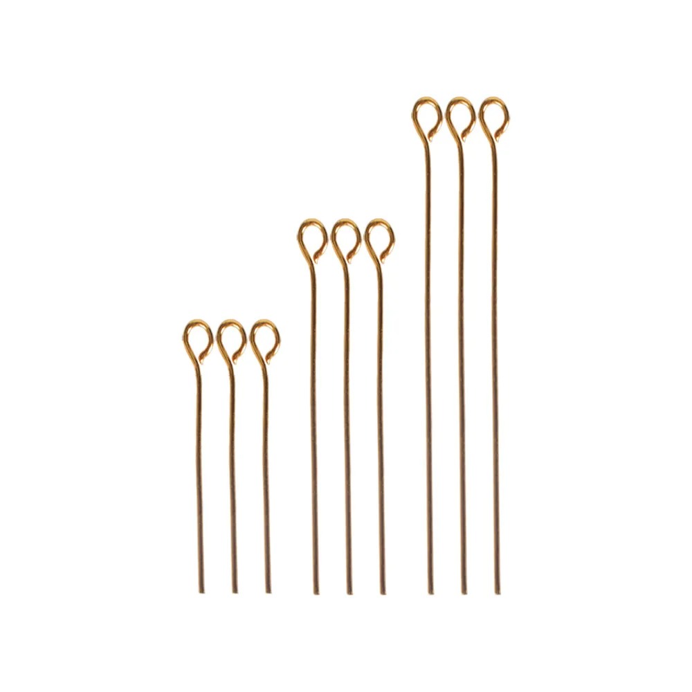 เข็มโลหะขนาดเล็ก 200 ชิ้น ขนาด - Jewelry Making Drill บทวิจารณ์และราคา