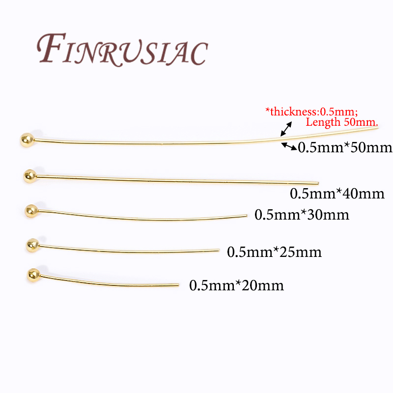 50 ชิ้น 20-50 มิลลิเมตร Gold P - Jewelry Making Drill บทวิจารณ์และราคา